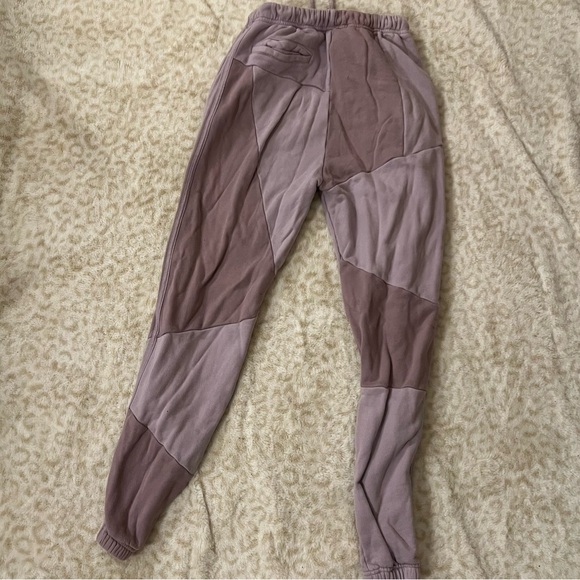 adidas x danielle cathari hoodie set - Picture 11 of 12